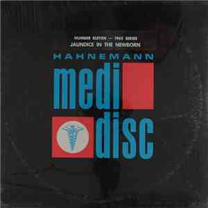 Various - Jaundice In The Newborn mp3 album