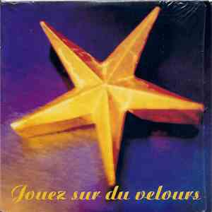 Various - Jouez Sur Du Velours mp3 album