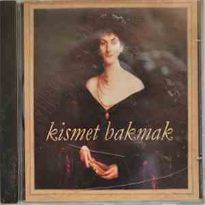 Various - Kismet Bakmak mp3 album