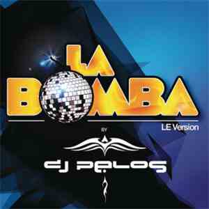 Various - La Bomba Vol. 3 - LE Version mp3 album