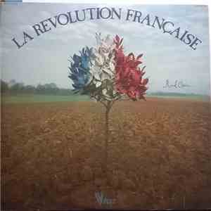 Various - La Révolution Française 1789 - 1794 mp3 album