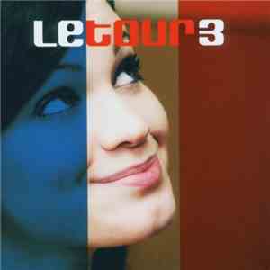 Various - LeTour 3 mp3 album