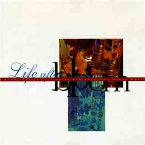 Various - Life After Bloom mp3 album
