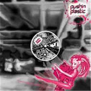 Various - Life Begins At 33/3 E.P. mp3 album