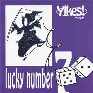 Various - Lucky Number 7 mp3 album