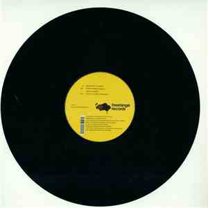Various - Out Of The Ashes Part 1 mp3 album