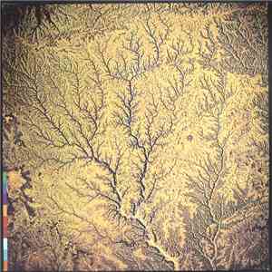 Various - Passion - Sources mp3 album