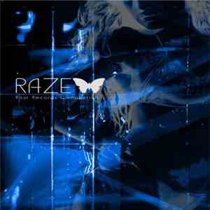 Various - Raze mp3 album