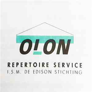 Various - Repertoire Service No. 28 mp3 album