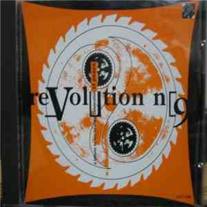 Various - Revolution No. 9 mp3 album