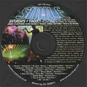 Various - Smile mp3 album