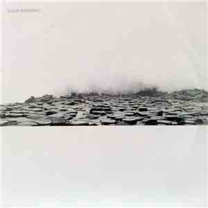 Various - Solid Session mp3 album