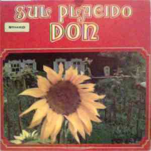 Various - Sul Placido Don mp3 album