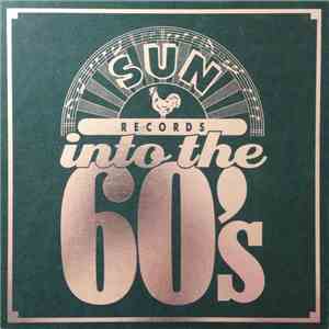 Various - Sun Records Into The 60's mp3 album
