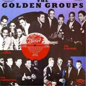 Various - The Best Of Parrot/Blue Lake Records Vol. #2 mp3 album