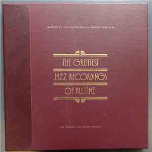 Various - The Jazz Singers mp3 album