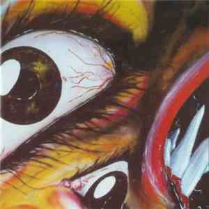Various - Une Autre Vision Des Choses mp3 album