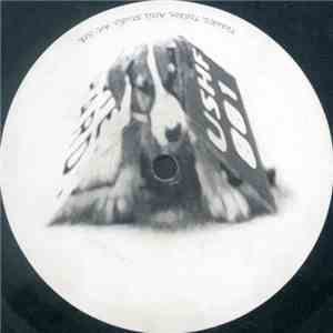 Various - Vote Hard mp3 album