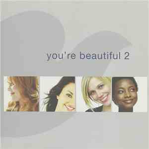 Various - You're Beautiful 2 mp3 album