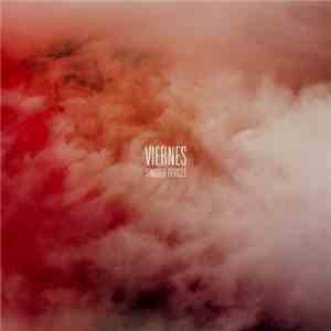 Viernes - Sinister Devices mp3 album