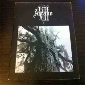 VII Arcano - Promo Mcmicix mp3 album