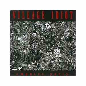 Village Idiot - Amputee Party mp3 album