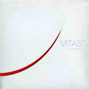 Vitas - Улыбнись! mp3 album