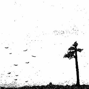 Wagner Ödegård - Øðe mp3 album