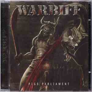 Warbiff - Pigs Parliament mp3 album