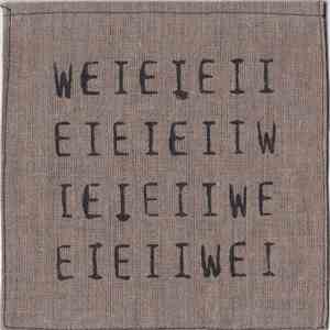 Weieieii - Weieieii mp3 album