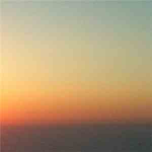 Western Standards - Unraveling Designs mp3 album