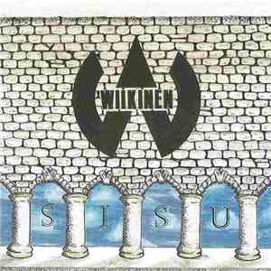 Wiikinen - Sisu mp3 album