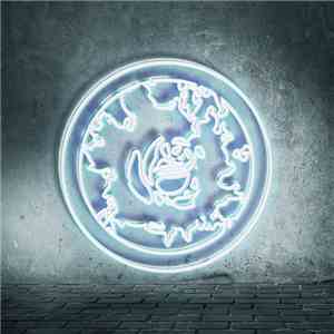 William Control - Revelations: The White EP mp3 album