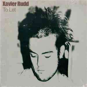 Xavier Rudd - To Let mp3 album