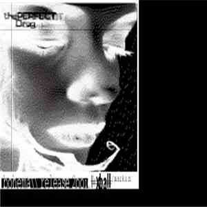 Xball - The Perfect Drug mp3 album