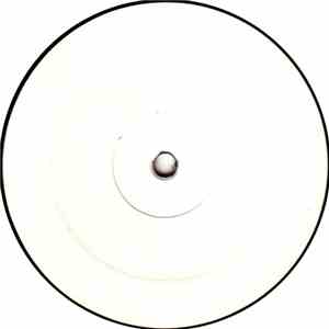 Yasin Engwer - soundscape mix 013 mp3 album