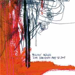 Yellow Swans - Live Tarcento May 18 2007 mp3 album