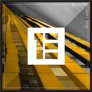 Yeröm - Don't Stop mp3 album