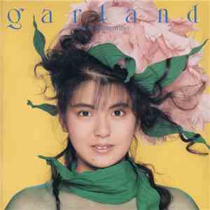 Yoko Minamino - Garland mp3 album