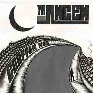 Yr Angen - Gorffen Nos mp3 album