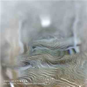 :zovietfrance: - Live, Le Batofar, Paris 23 September 2011 (Extract) mp3 album