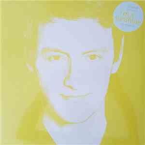 Zwanie Jonson - I'm A Sunshine mp3 album