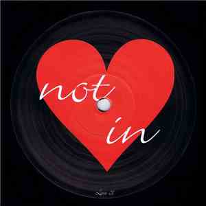 10cc - Not In Love mp3 album