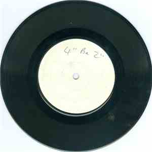 4" Be 2" - One Of The Lads mp3 album