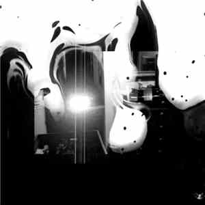 46697265 - Critical Failure mp3 album
