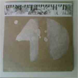 4DALADIEZ / Sindre Bjerga - Magnityd / Chronic Condition mp3 album