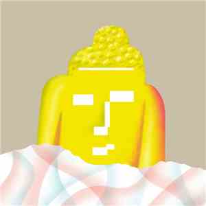 7Fo - 竜のぬけがら Ryu no Nukegara mp3 album