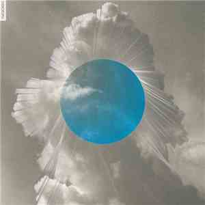 A Taut Line - 2776 Digital Hi-Vision EP mp3 album
