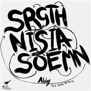 Abby  - This Song Remains mp3 album