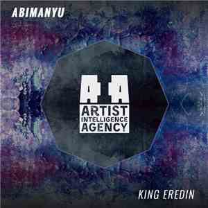 Abimanyu - King Eredin mp3 album